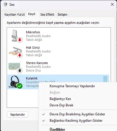 1707841991698.webp