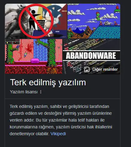 1707845887027.webp