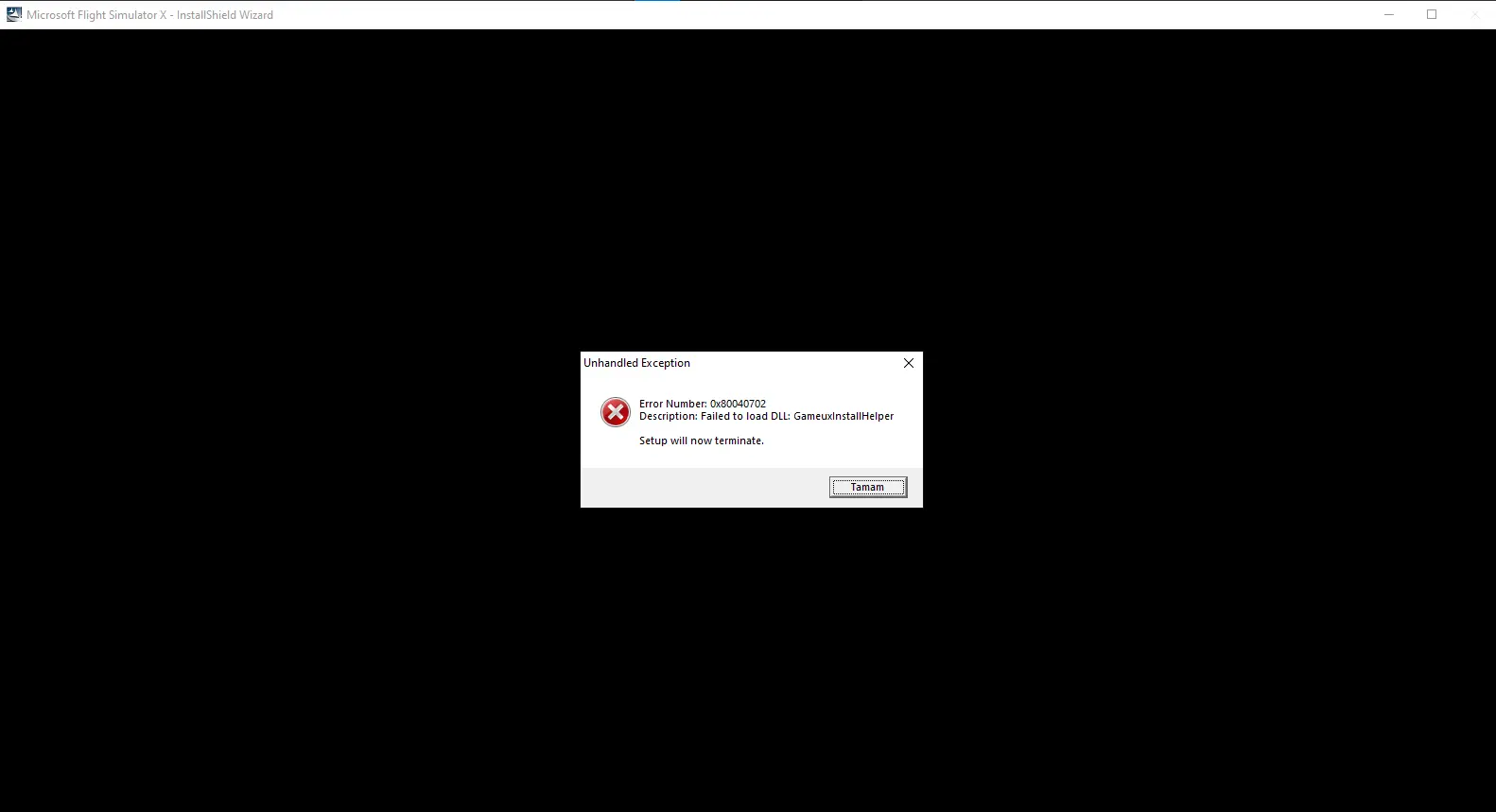 1707846186977.webp