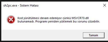 1707853666114.webp