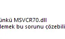 1707865610837.webp