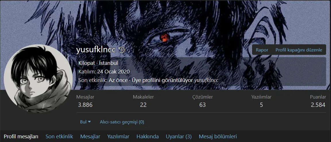 1707998232552.webp