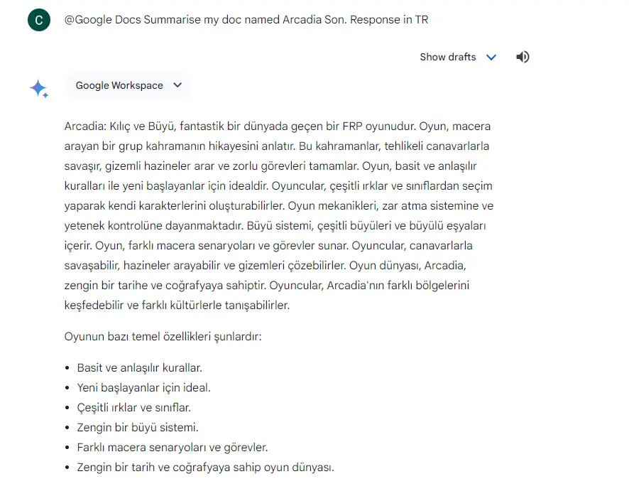 1708014691633.webp