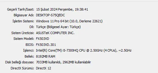 1708015151109.webp