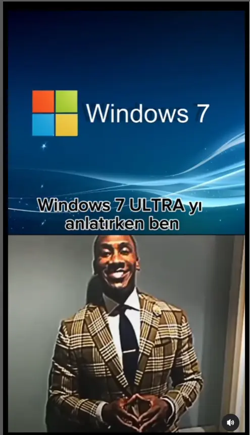1708026939861.webp