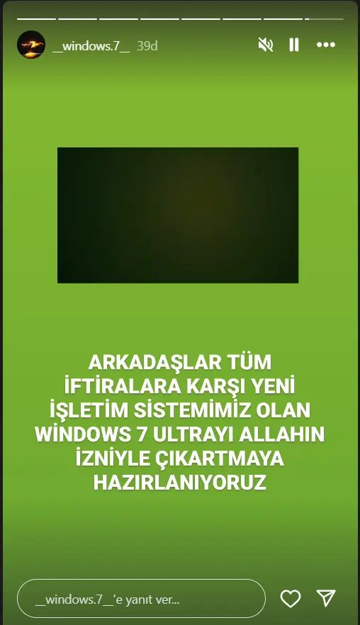 1708027751398.webp