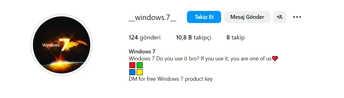 1708028352530.webp