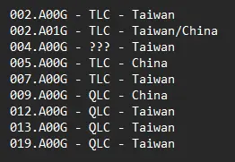 1708104517301.webp