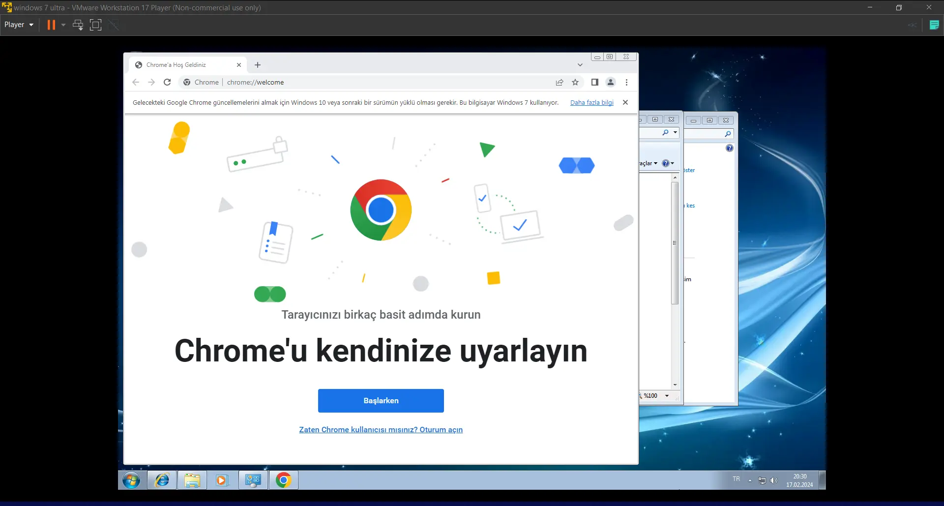 1708191016862.webp
