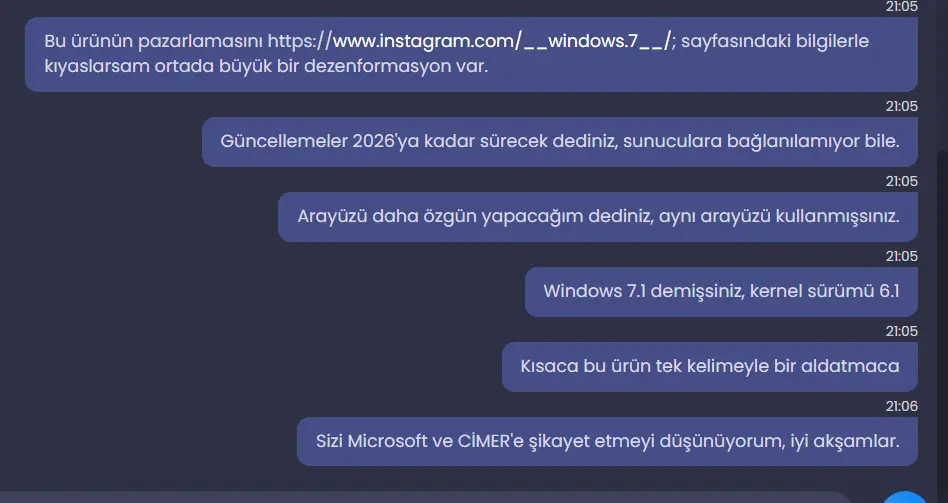 1708193186421.webp