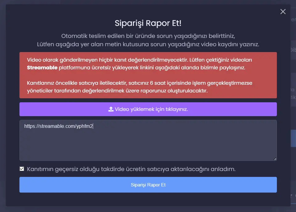 1708194494247.webp