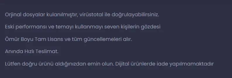 1708195208091.webp