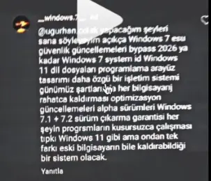 1708195435720.webp