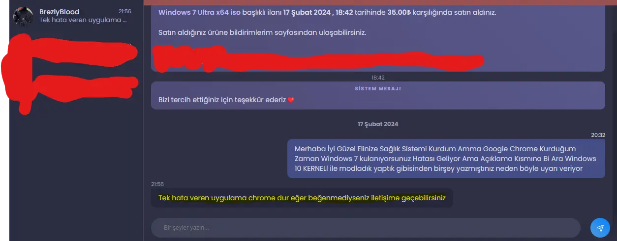 1708197642928.webp