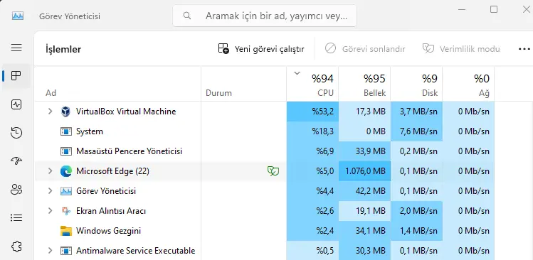1708198440404.webp