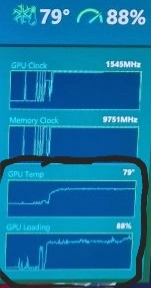 17082041347694494939563649465375.webp