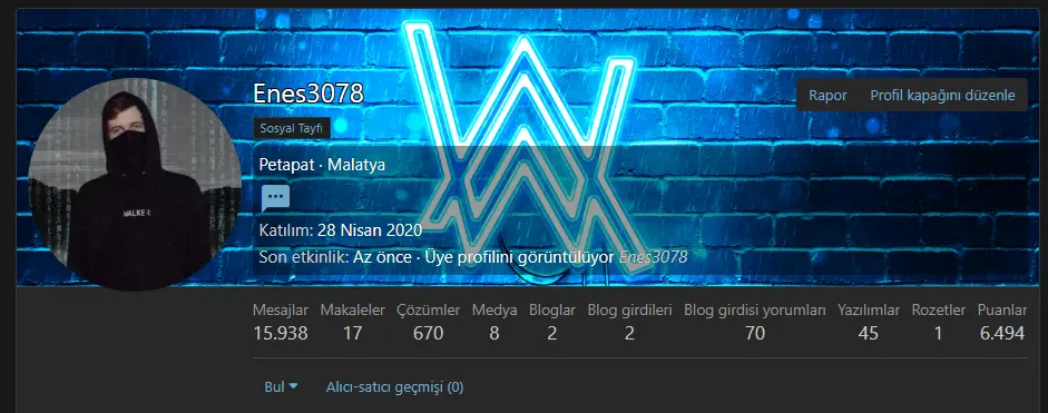 1708220411471.webp