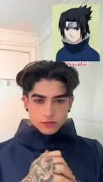 1708236818232.webp