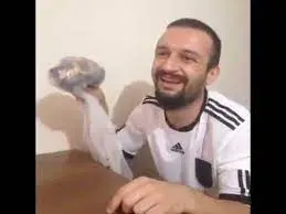 1708271238688.webp