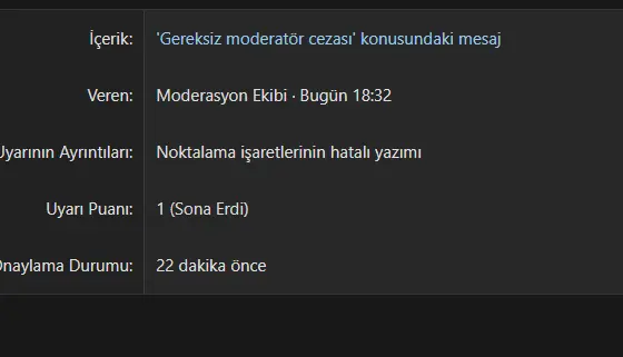 1708274164166.webp