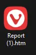 1708275529194.webp