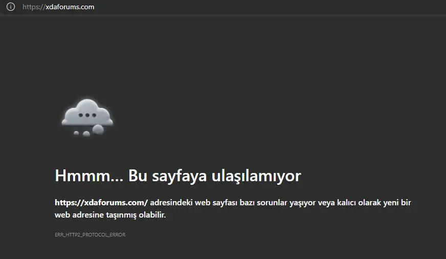 1708279164932.webp