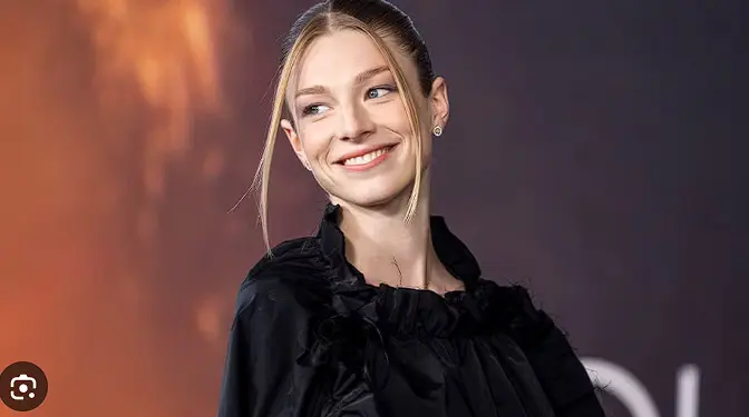1708282083979.webp