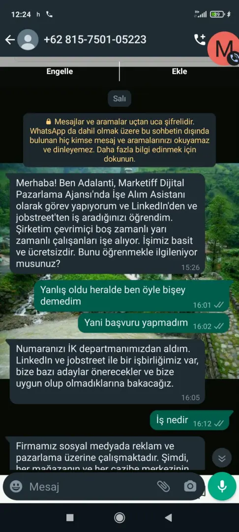 1708282374774.webp