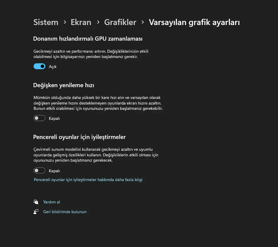1708283264166.webp
