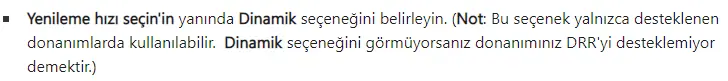 1708285868593.webp