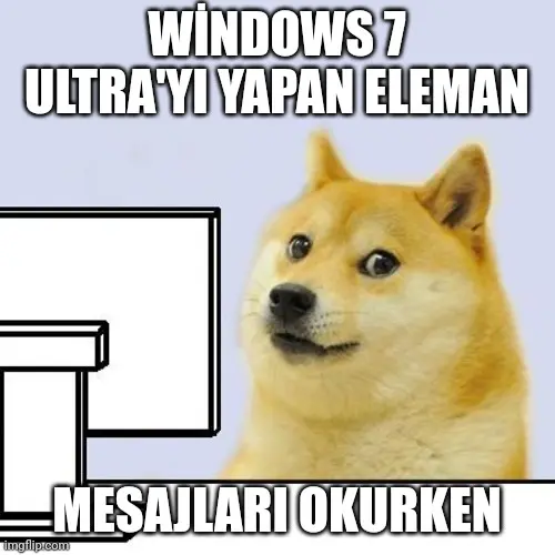 1708287173936.webp