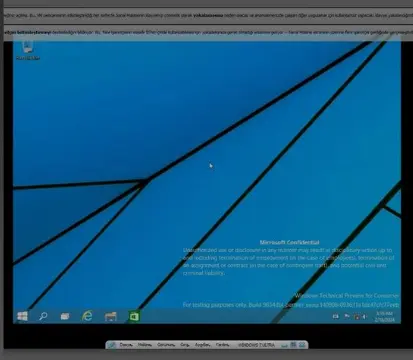 1708290619294.webp