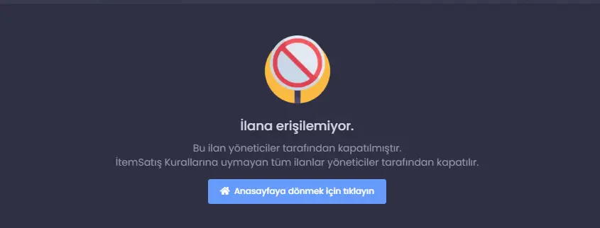1708290821695.webp