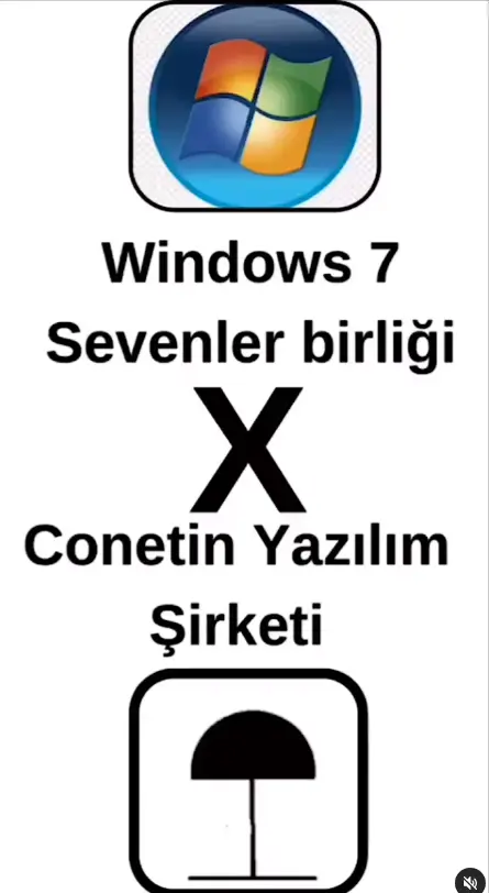 1708290920307.webp