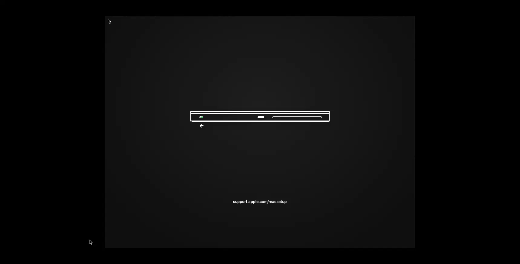 1708291694351.webp