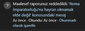 1708293327721.webp