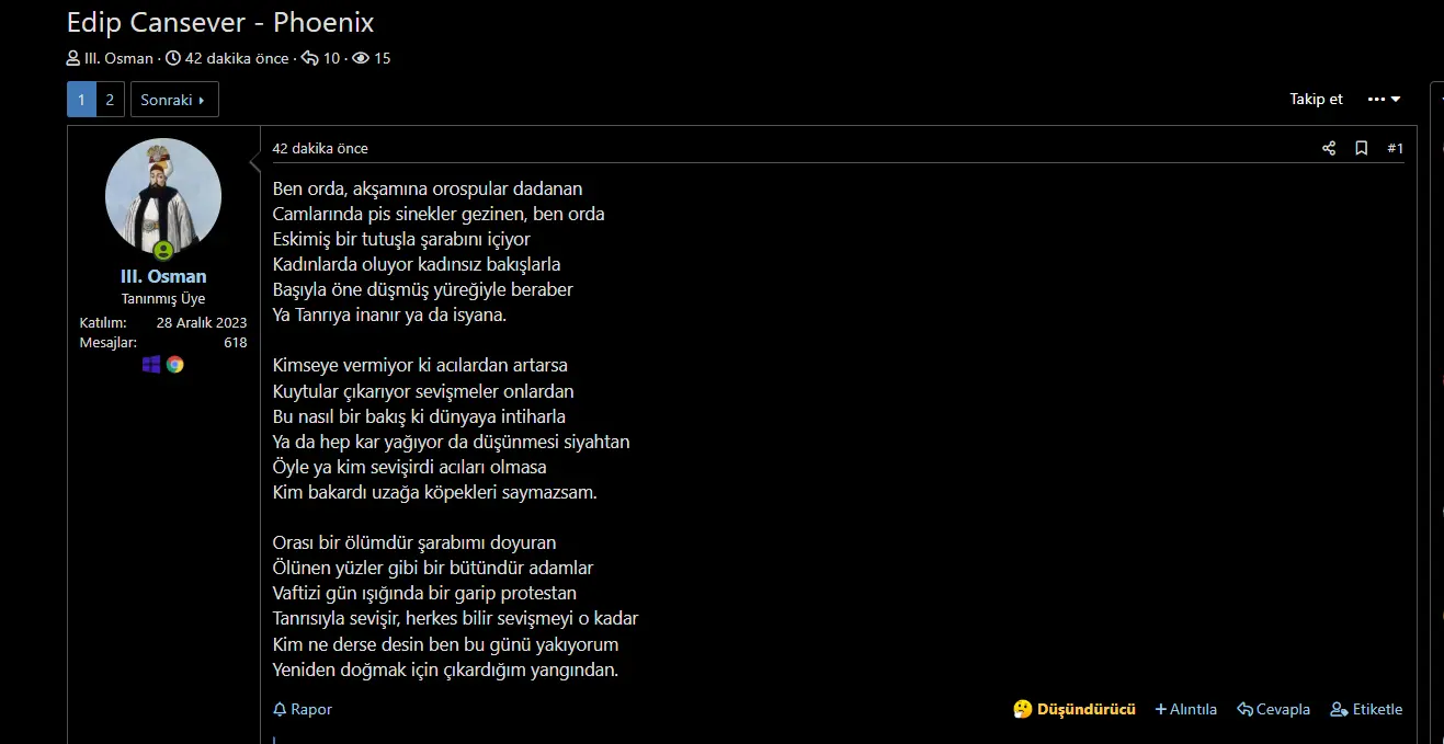 1708293725007.webp