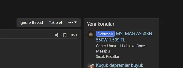 1708340036743.webp
