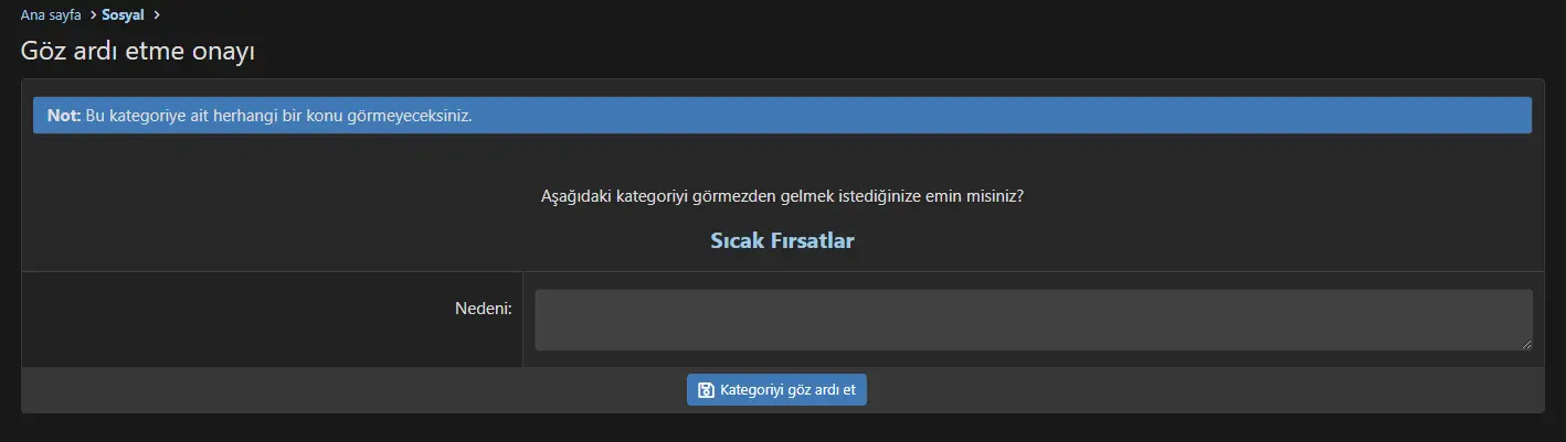 1708341313415.webp