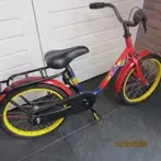1708348827324.webp