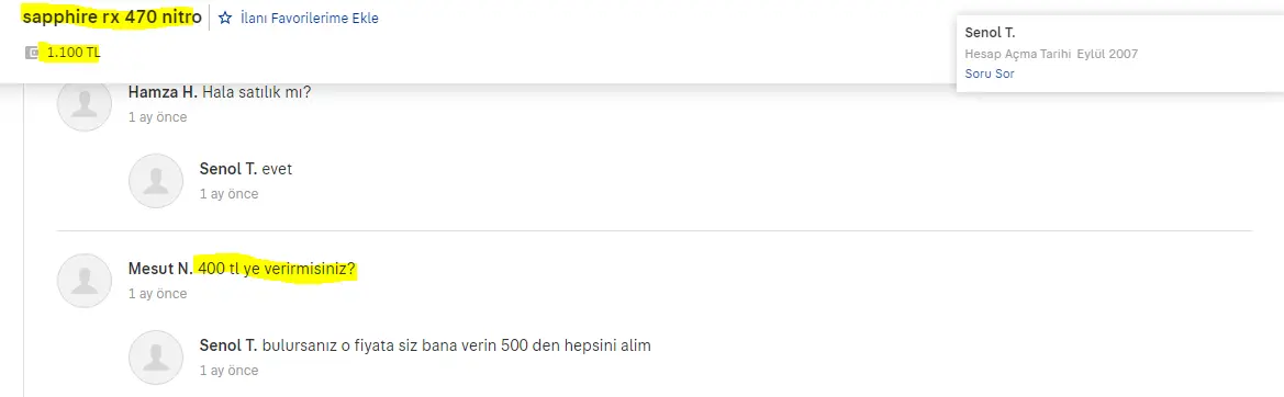 1708359952574.webp