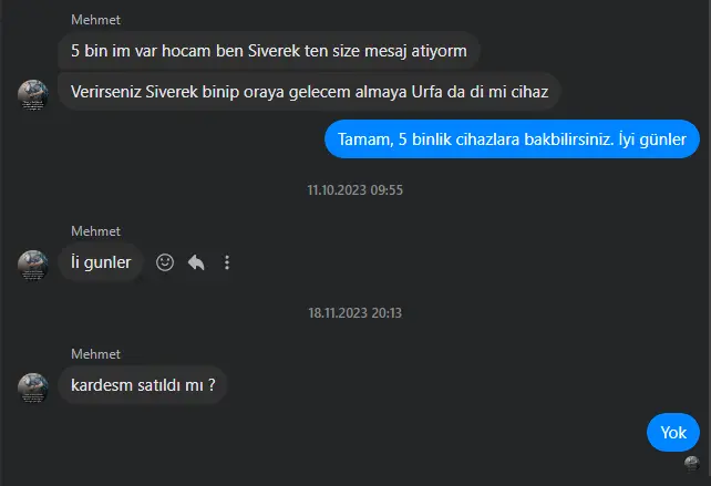 1708363666591.webp