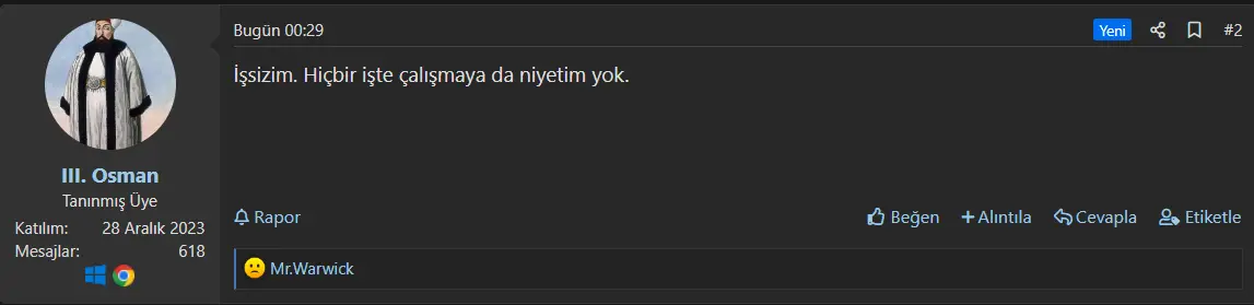 1708364083138.webp