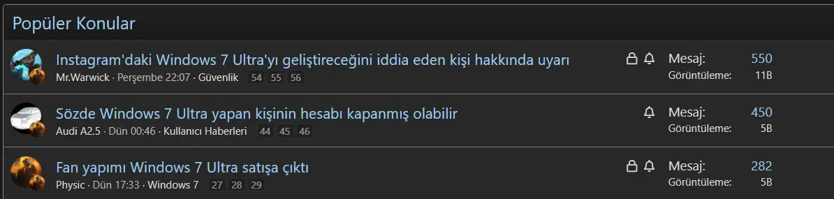 1708366802789.webp