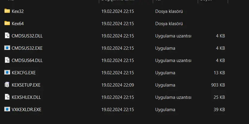 1708370355438.webp