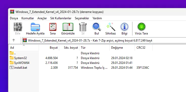 1708370479269.webp