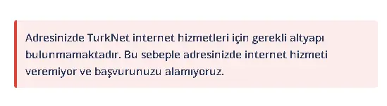 1708371966405.webp