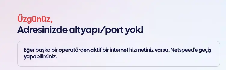 1708371986110.webp