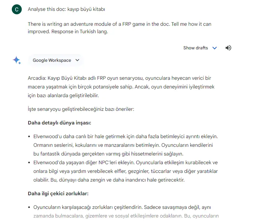1708383028275.webp