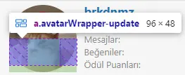 1708386401628.webp